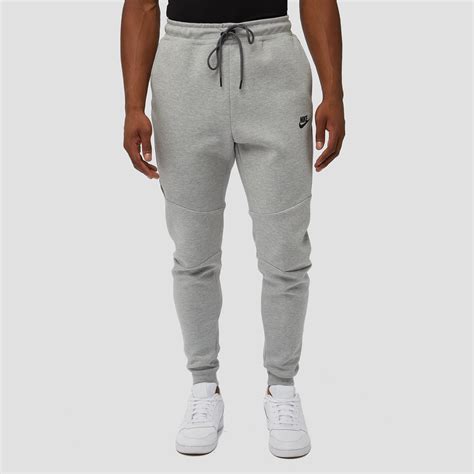 nike dames trainingsbroek|fleece joggingbroek heren.